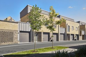 Waterbeach, Cambridgeshire, CB25 9QN picture 1