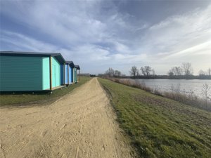 Waterbeach, Cambridgeshire, CB25 9QN picture 4