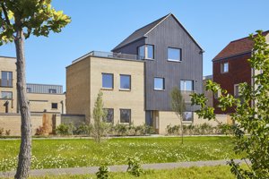 Waterbeach, Cambridgeshire, CB25 9QN picture 2