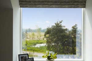 Waterbeach, Cambridgeshire, CB25 9QN picture 5