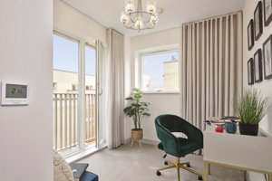 Waterbeach, Cambridgeshire, CB25 9QN picture 6