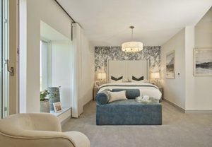 Waterbeach, Cambridge, CB25 9QN picture 5