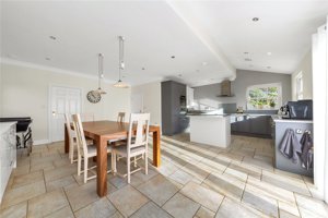 Cambridge, CB25 9AD picture 6