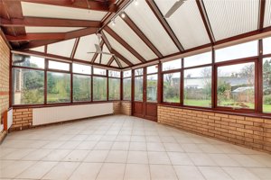 Cambridge, Cambridgeshire, CB25 9RW picture 6