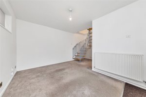 Cambridge, Cambridgeshire, CB25 9PR picture 3