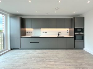 Eddington, Cambridge, CB3 1BU picture 2