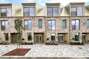 Eddington, Cambridge, CB3 1BU picture 1