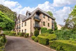 Cambridge, Cambridgeshire, CB3 9JU picture 1