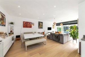 Cambridgeshire, CB3 1BA picture 6