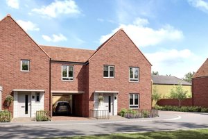 Cambridgeshire, CB3 0UH picture 2