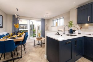 Cambridgeshire, CB3 0UZ picture 4