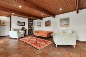 Cambridge, Cambridgeshire, CB3 9NY picture 6