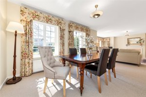 Cambridgeshire, CB3 0EH picture 6