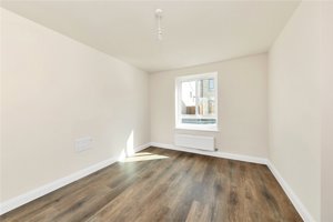 Cambridgeshire, CB3 0YQ picture 6