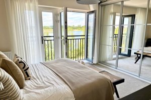 Cambridge, CB3 0GX picture 4