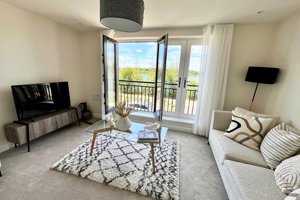 Cambridge, CB3 0GX picture 4