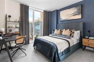 Cambridgeshire, CB3 1SE picture 4