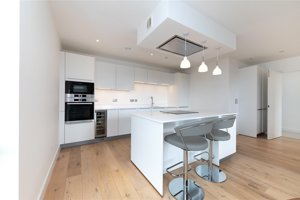 Cambridgeshire, CB3 1SE picture 3