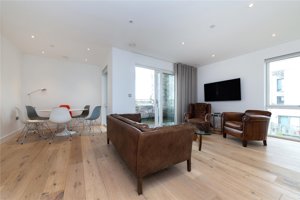 Cambridgeshire, CB3 1SE picture 5