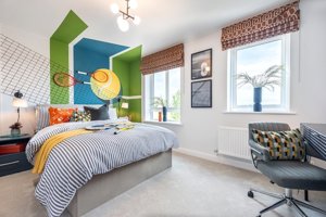 Cambridge, CB3 0XX picture 6