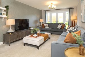 Cambridge, CB3 0WT picture 5