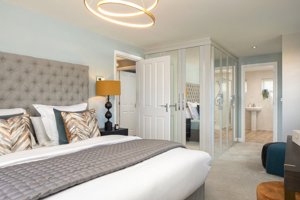 Cambridge, CB3 0WT picture 6