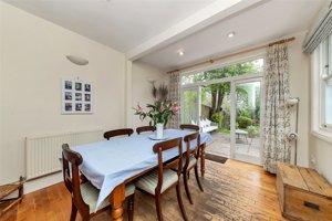 Cambridge, CB3 9EE picture 6