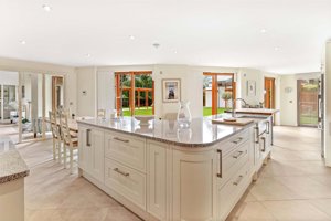 Cambridgeshire, CB3 0FN picture 5