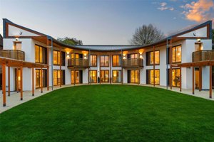 Cambridgeshire, CB3 0FN picture 1