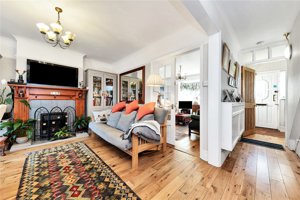 Cambridge, Cambridgeshire, CB3 0LS picture 6