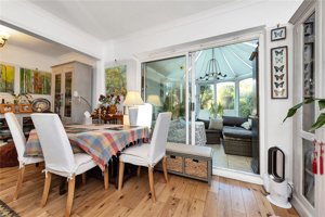 Cambridge, Cambridgeshire, CB3 0LS picture 5