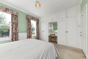 Cambridgeshire, CB3 9ED picture 6