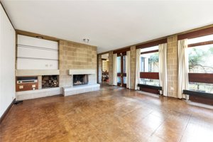 Cambridge, CB3 9ED picture 3