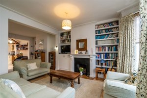 Cambridgeshire, CB3 9HY picture 3