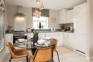 Cambridgeshire, CB3 0YR picture 1