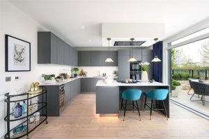 Cambridge, CB3 1SE picture 2