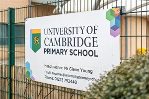 Cambridge, CB3 1SE picture 6