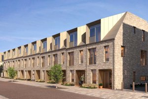 Cambridge, CB3 1SE picture 1