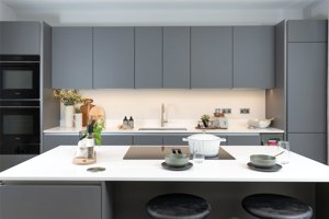 Cambridge, CB3 1SE picture 2