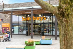 Cambridge, CB3 1SE picture 5