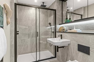 Cambridge, CB3 1SE picture 4