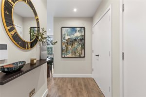 Cambridge, CB3 1SE picture 4