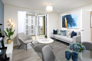 Cambridgeshire, CB3 0XX picture 3