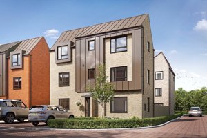 Cambridgeshire, CB3 0XX picture 2