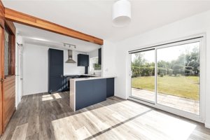 Cambridge, CB3 0PH picture 2