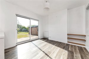 Cambridge, CB3 0PH picture 4