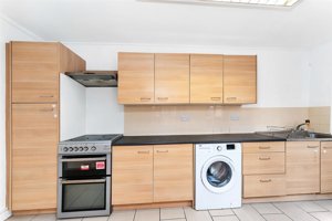 Cambridge, Cambridgeshire, CB3 9ND picture 4