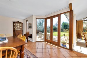 Cambridge, Cambridgeshire, CB3 9HA picture 6