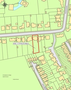 Cambridgeshire, CB3 9HW picture 6