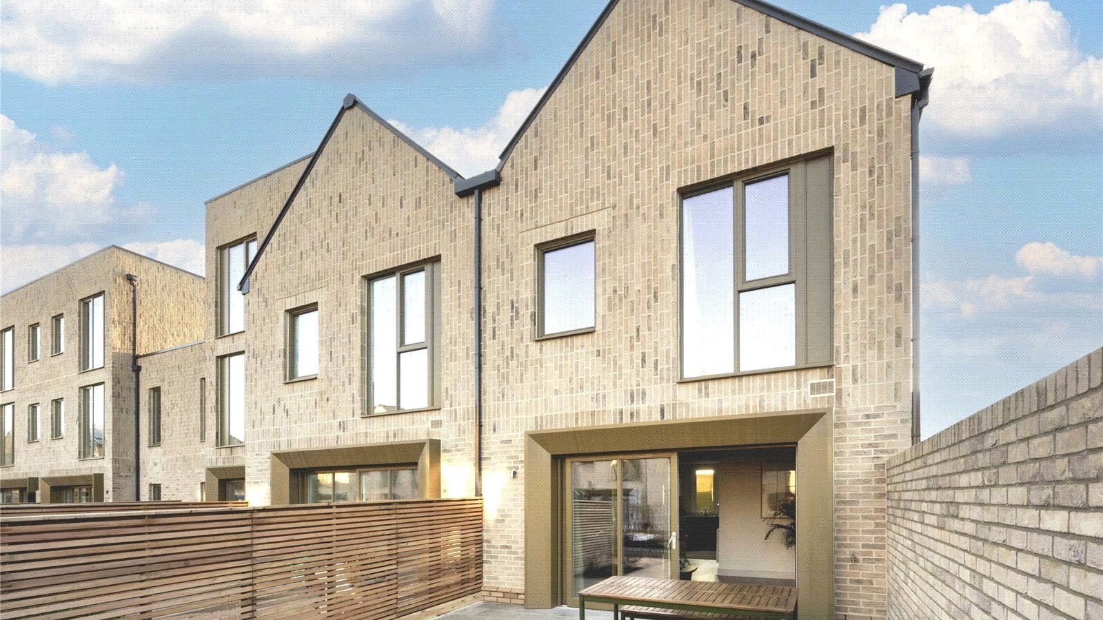 Picture No. 02.jpg Picture No. 02